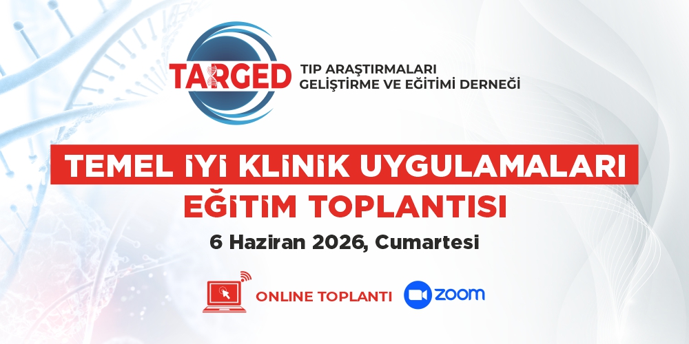 Temel İKU Eğitimi